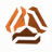 BestMaker AI favicon