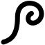 MailMonkey.ai favicon