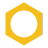 Opusense favicon
