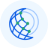Earth Zoom Out AI favicon