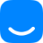 Helploom favicon