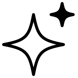 legml.ai favicon