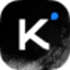 Kimi K2 favicon