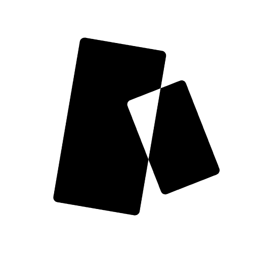 Cheers favicon