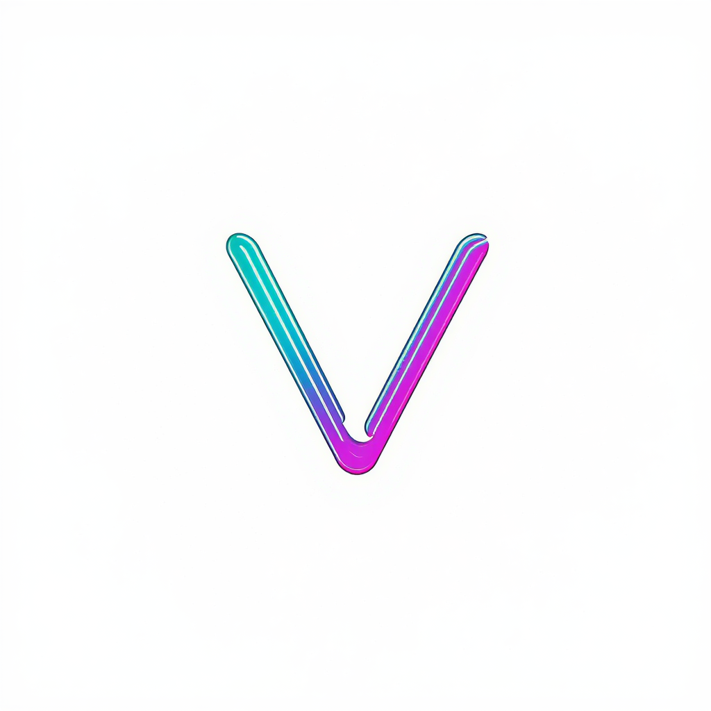 BestVeo3 favicon
