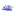PixArmory - AI Photo Editor favicon
