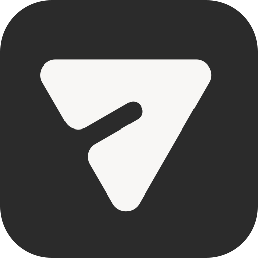 LiftPilot favicon