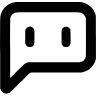ChatVIA favicon