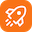 Startup To Startup favicon