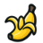 Nano Banana AI favicon