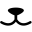 Roborabbit favicon