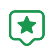 Best PDF Editor favicon