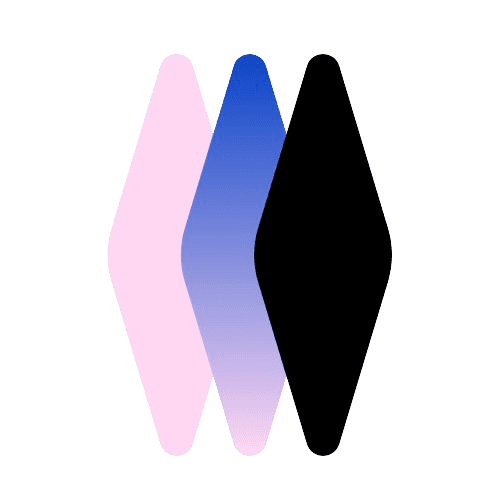 Fixiol favicon