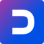 Digen AI favicon