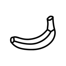 PhotoArtAI favicon