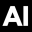 AI-PRO.org favicon