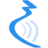 ArticuLearn favicon