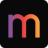 Pixwiz favicon