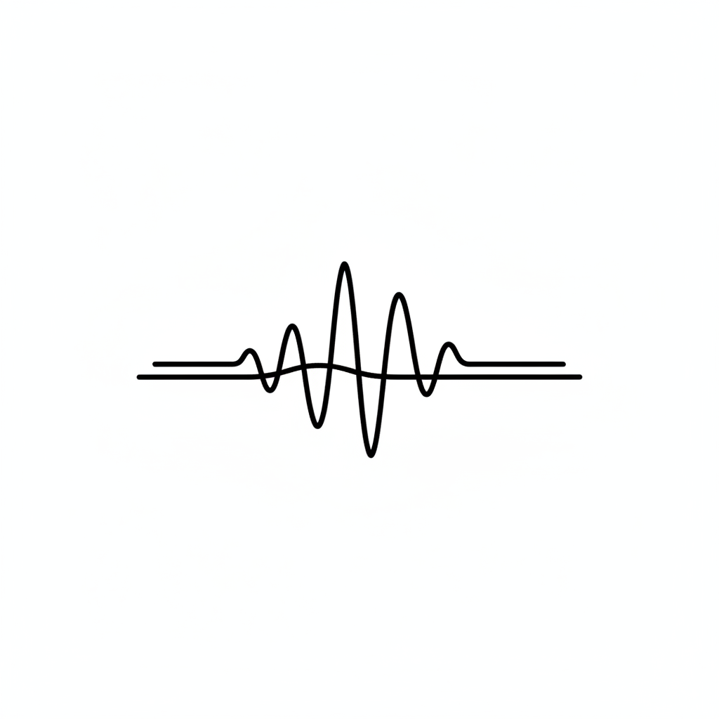 Meloflow favicon