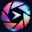 ImgToVid AI favicon