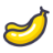 Img Editor favicon