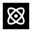 LoRA Model favicon
