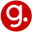 guidde favicon