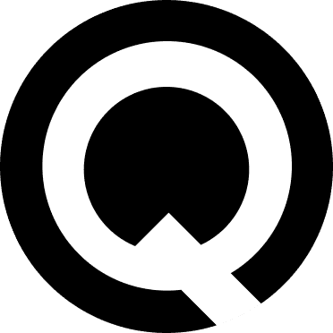 Quicko favicon