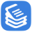 AI Formatter favicon