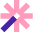 Vizard.ai favicon