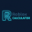 Roblox Tax Calculator favicon