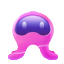 AnimeShorts favicon