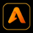 AI Leadz favicon