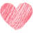 LoveFaceSwap favicon