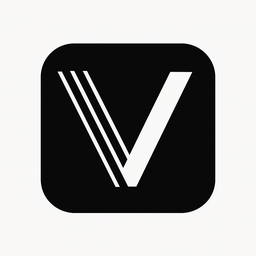 Veo Video favicon