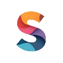 SuperCraft favicon