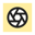 Seedream 4.0 AI favicon