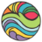 TinyArt favicon