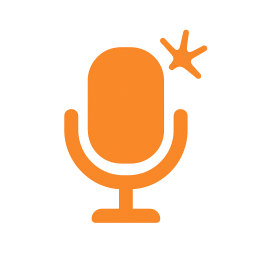 VoiSpark favicon