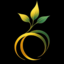 Seedance AI favicon