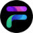 Flux.2 AI Image Generator favicon