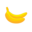 Nanobanana Pro favicon
