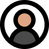 pfp.fm favicon