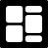 Generated Assets favicon