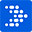 Truescope favicon