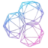 SAM 3D favicon