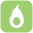 VitAI favicon