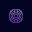 ImageGPT favicon