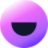 LipSync.show favicon