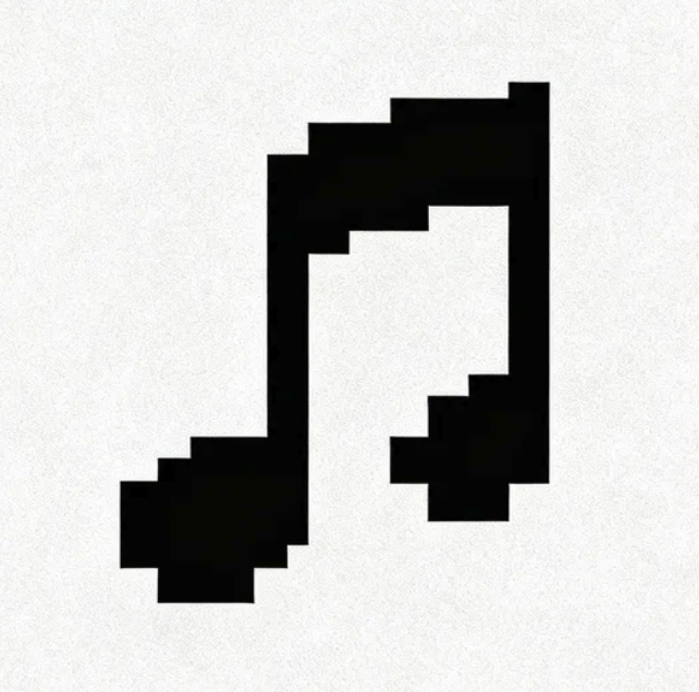 AI Cover Song Generator favicon